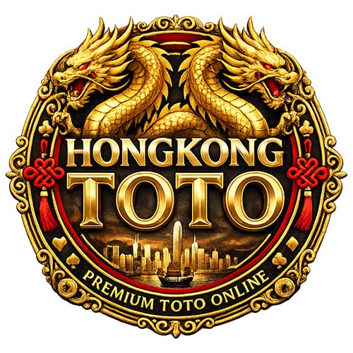 Kingkong4D Lotto Tanjung Harapan